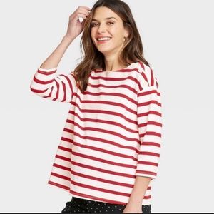 the nines by hatch - top